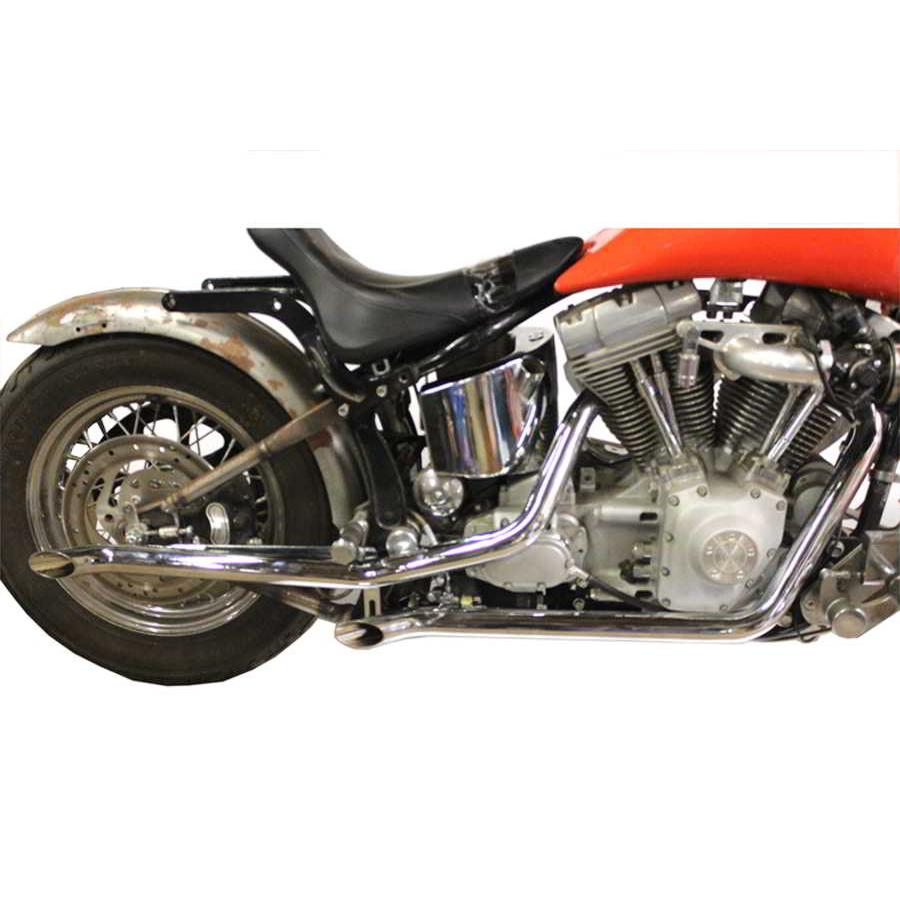 Harley Davidson（ハーレー・ダビッドソン） 【互換品】 30-3394