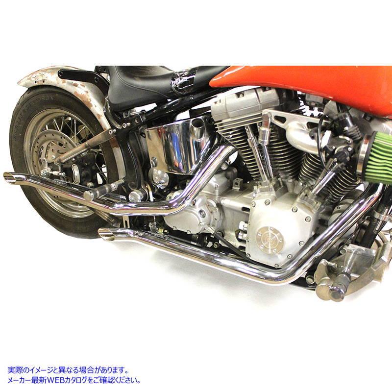 Harley Davidson（ハーレー・ダビッドソン） 【互換品】 30-3394