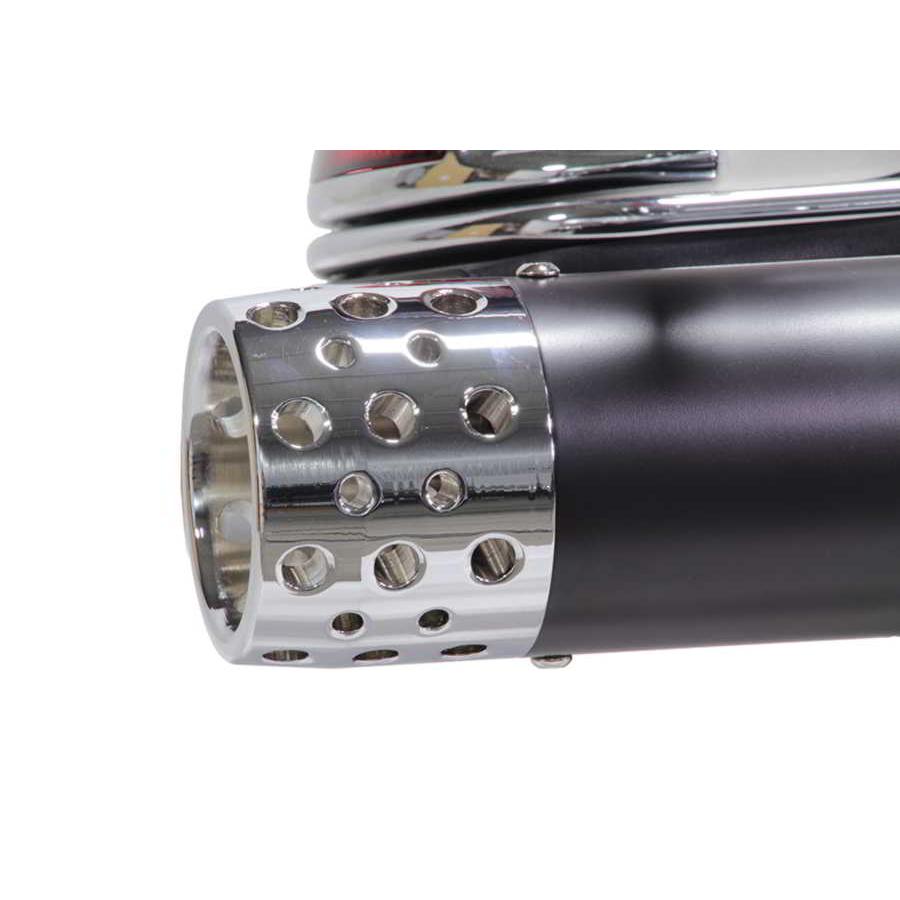 Harley Davidson（ハーレー・ダビッドソン） 【互換品】 30-4040