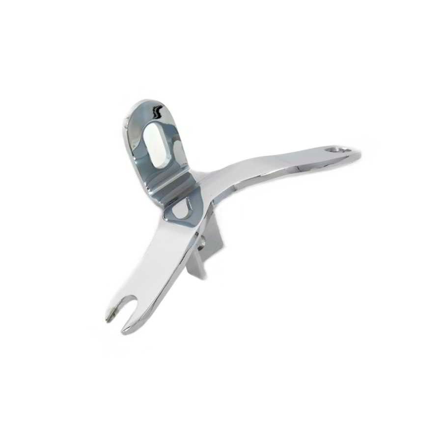 Harley Davidson（ハーレー・ダビッドソン） 【互換品】 31-0110