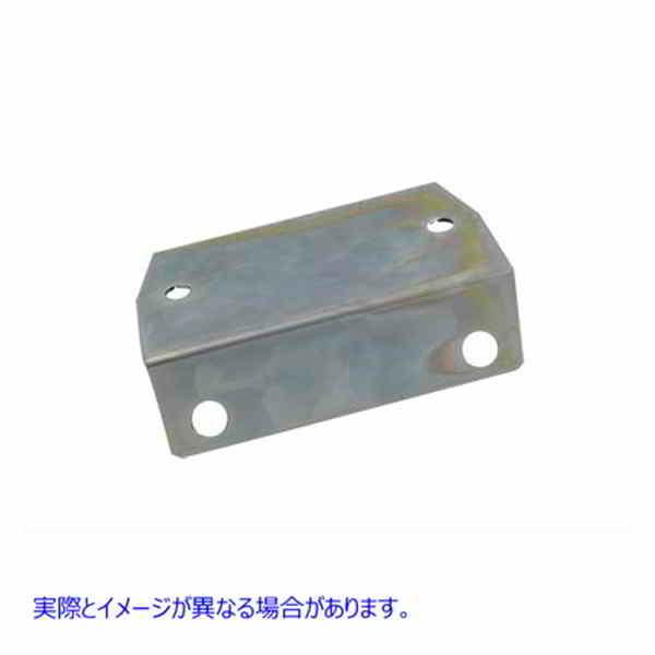 ご依頼商品 Harley Davidson 【互換品】 31-2116 マフラーTボルトセット