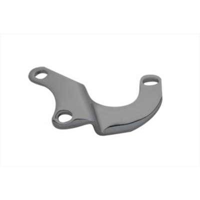Harley Davidson（ハーレー・ダビッドソン） 【互換品】 31-0233