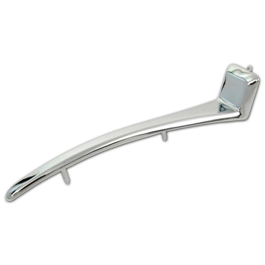 Harley Davidson（ハーレー・ダビッドソン） 【互換品】 31-0246