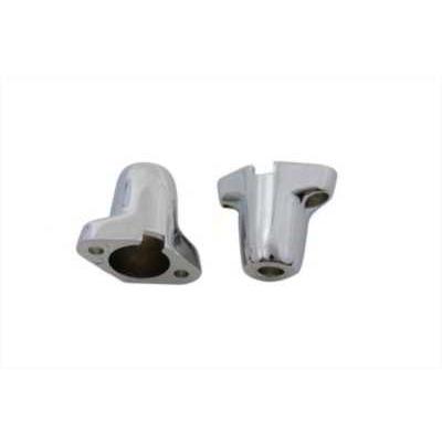 Harley Davidson（ハーレー・ダビッドソン） 【互換品】 31-0266