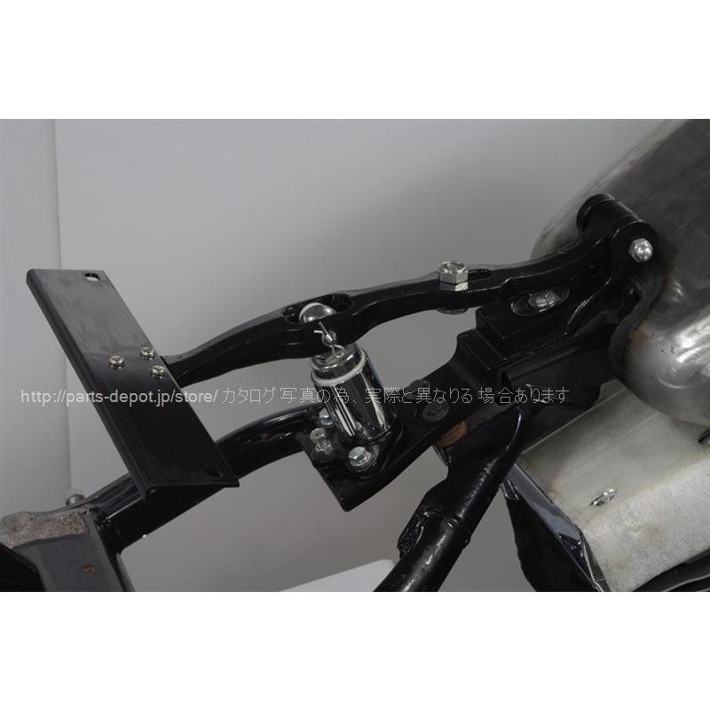 Harley Davidson（ハーレー・ダビッドソン） 【互換品】 31-0313