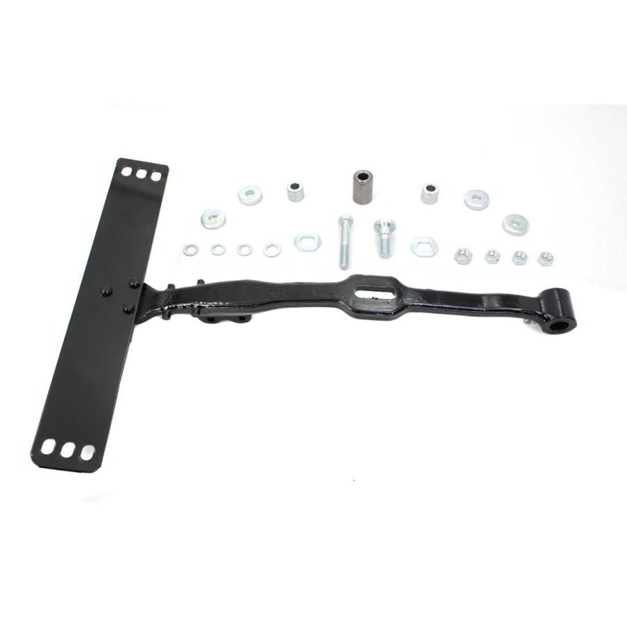 Harley Davidson（ハーレー・ダビッドソン） 【互換品】 31-0415