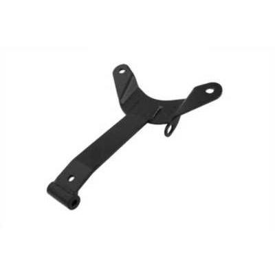 Harley Davidson（ハーレー・ダビッドソン） 【互換品】 31-0508 Tバー 