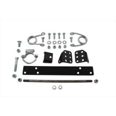 Harley Davidson（ハーレー・ダビッドソン） 【互換品】 31-0606