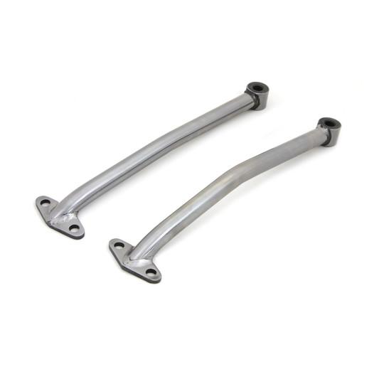 Harley Davidson（ハーレー・ダビッドソン） 【互換品】 31-0640