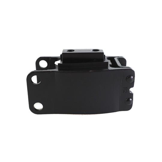 Harley Davidson（ハーレー・ダビッドソン） 【互換品】 31-0679 リア