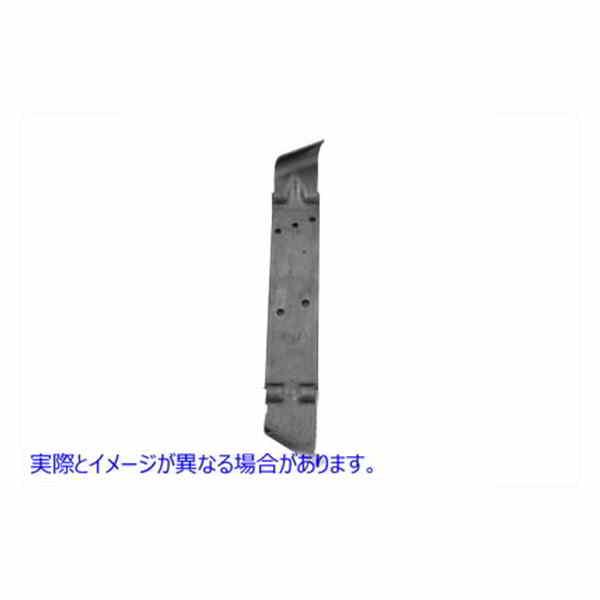 高級感 Replica Tool Box Mount Bracket V Twin V Twin 品番 31 0772 参考 ｖツイン アメリカ Usa 高質で安価 Turningheadskennel Com