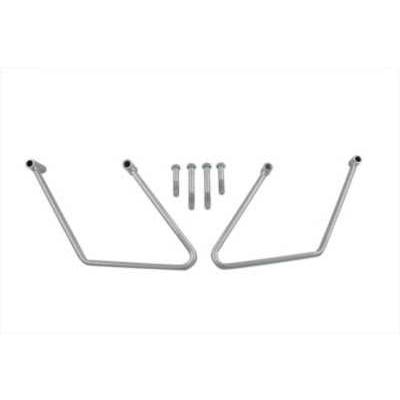 Harley Davidson（ハーレー・ダビッドソン） 【互換品】 31-0967