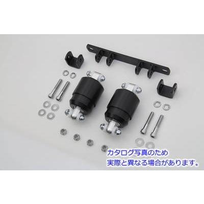 互換品】 31-1313 ミニソロシートショックキット 取寄せ Vツイン Mini