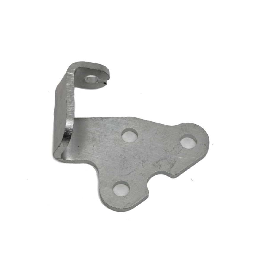 Harley Davidson（ハーレー・ダビッドソン） 【互換品】 31-1345 亜鉛