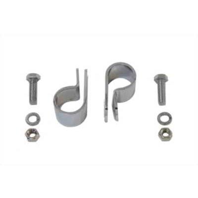 Harley Davidson（ハーレー・ダビッドソン） 【互換品】 31-2131