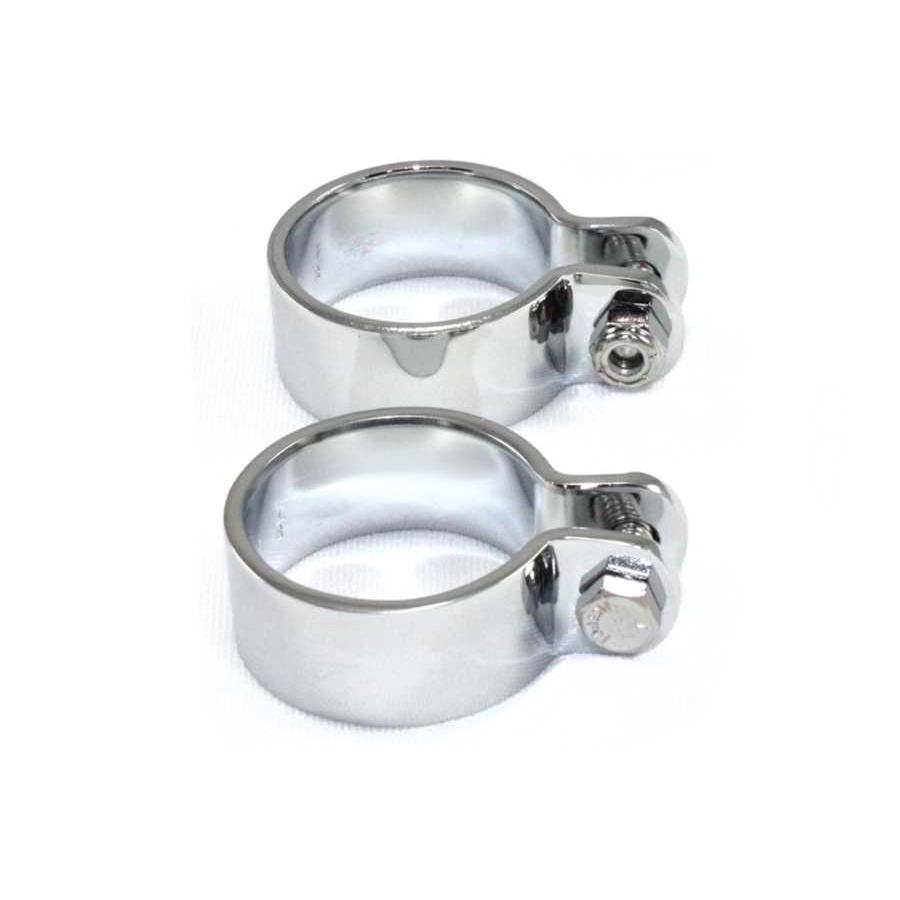 Harley Davidson（ハーレー・ダビッドソン） 【互換品】 31-2144