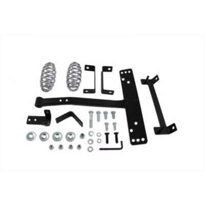 Harley Davidson（ハーレー・ダビッドソン） 【互換品】 31-4019