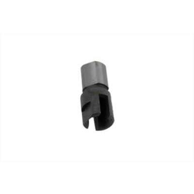 Harley Davidson（ハーレー・ダビッドソン） 【互換品】 32-0053 点火