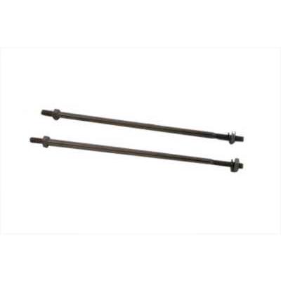 Harley Davidson（ハーレー・ダビッドソン） 【互換品】 32-0059 日立