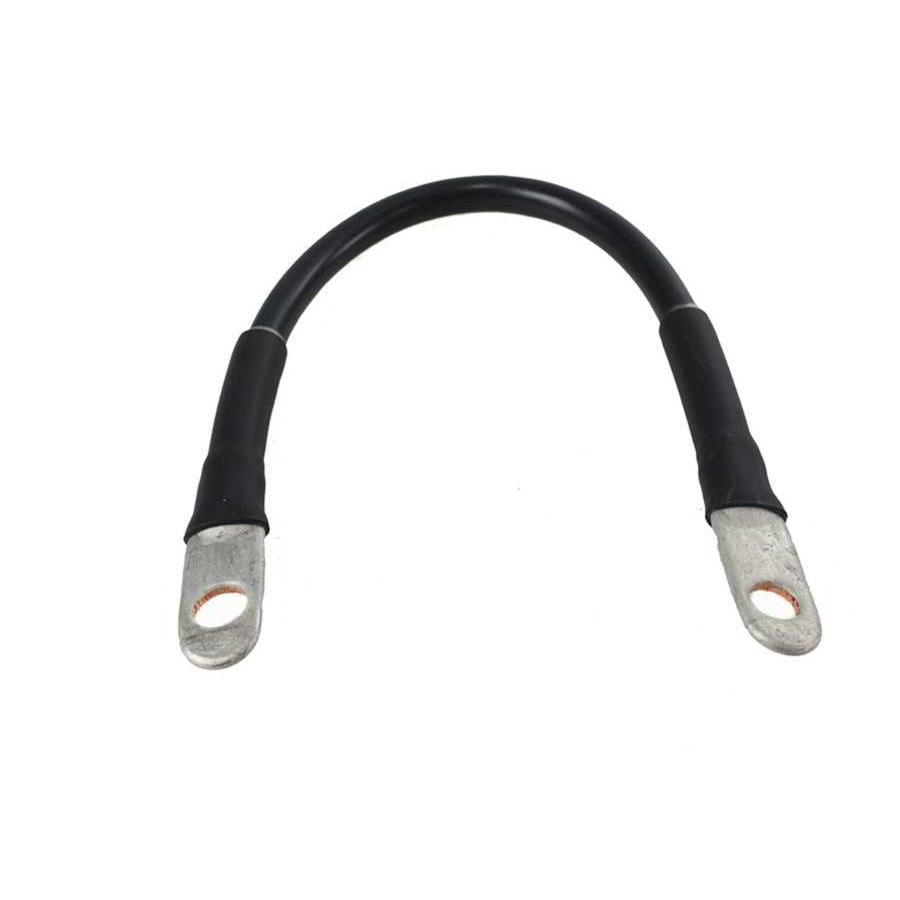 Harley Davidson（ハーレー・ダビッドソン） 【互換品】 32-0311 黒の