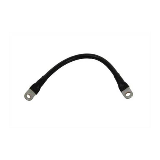 HUNTER x HUNTER -ヒソカ- 11個セット WANTED Micro Ninjago sets. Complete all 4. Condition is not too