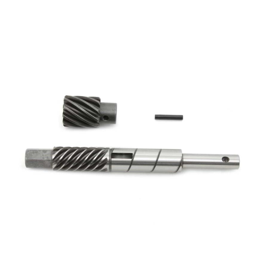 Harley Davidson（ハーレー・ダビッドソン） 【互換品】 32-0584