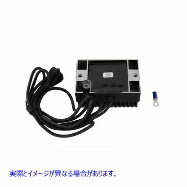 その他 nrkv AVBWU325 SW1707 @ 27 終極垃圾車💩塊Gorba係唯一值錢嘅嘢📆 14