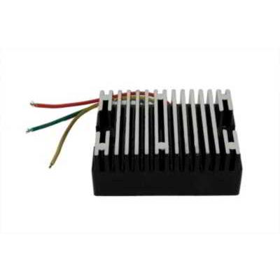 Harley Davidson（ハーレー・ダビッドソン） 【互換品】 32-0618 Volt 