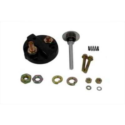 Harley Davidson（ハーレー・ダビッドソン） 【互換品】 32-0634