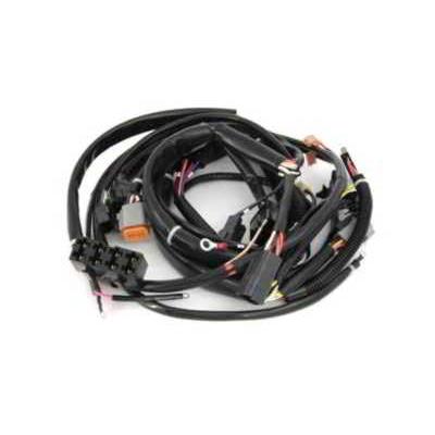 Harley Davidson（ハーレー・ダビッドソン） 【互換品】 32-0753