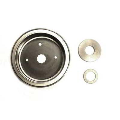 Harley Davidson（ハーレー・ダビッドソン） 【互換品】 32-0759 Volt 