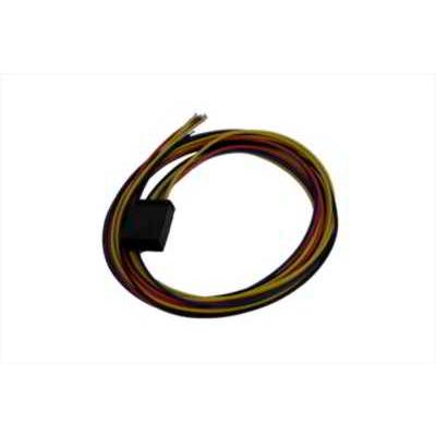 Harley Davidson（ハーレー・ダビッドソン） 【互換品】 32-0944