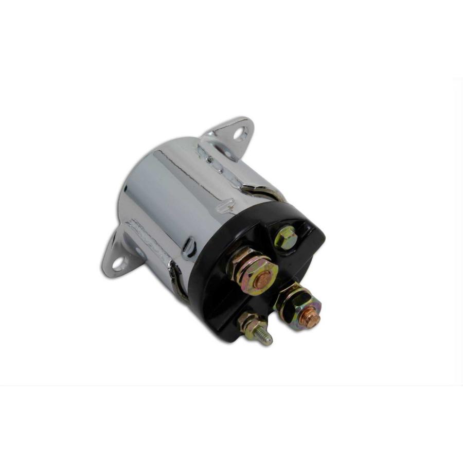Harley Davidson（ハーレー・ダビッドソン） 【互換品】 32-0986 Accel