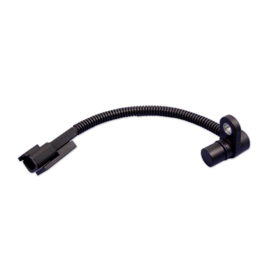 その他 8888 Harley Davidson（ハーレー・ダビッドソン） 【互換品】 32-0988