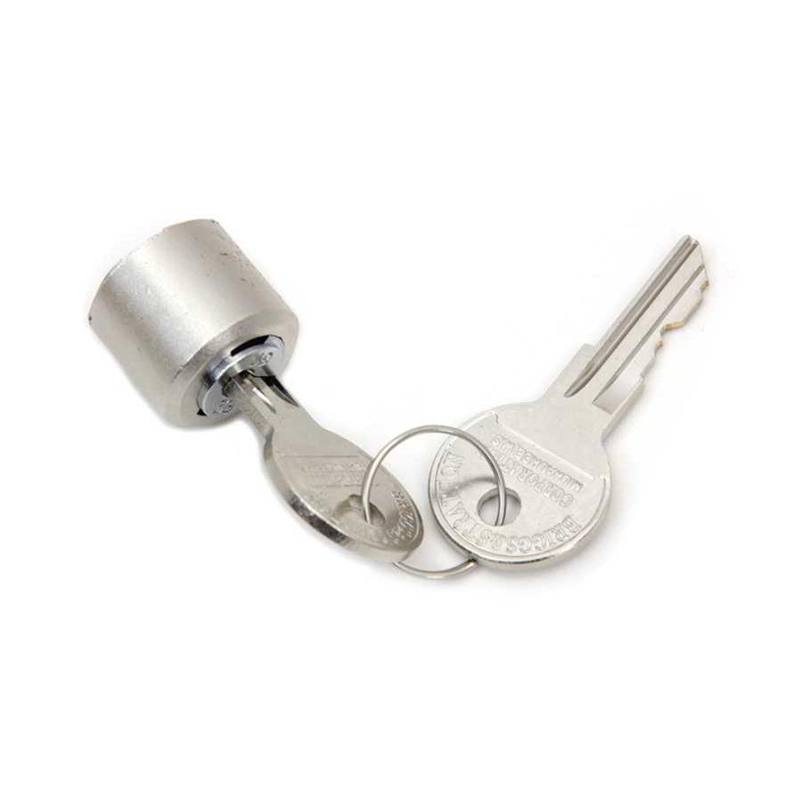 Harley Davidson（ハーレー・ダビッドソン） 【互換品】 32-1147