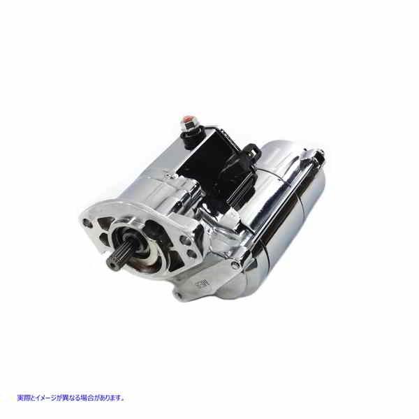 Harley Davidson（ハーレー・ダビッドソン） 【互換品】 32-1153 Volt