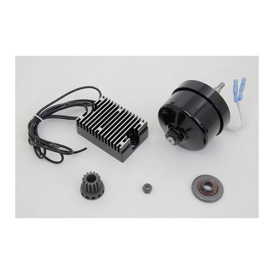 Harley Davidson（ハーレー・ダビッドソン） 【互換品】 32-1157 完全