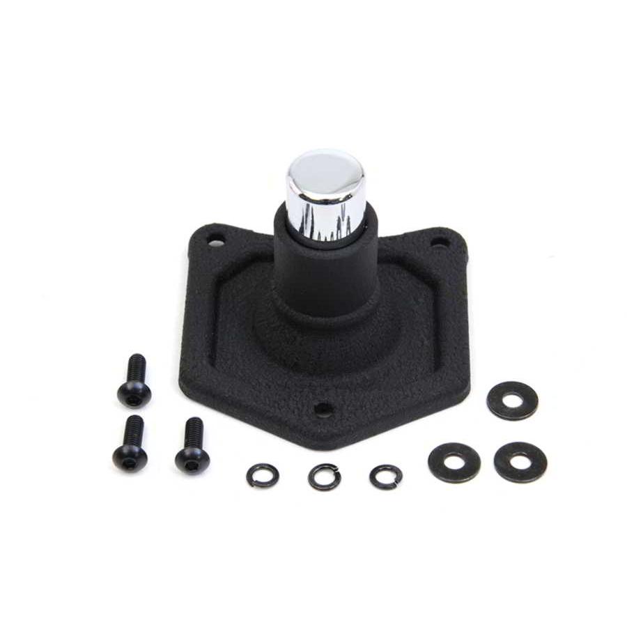 Harley Davidson（ハーレー・ダビッドソン） 【互換品】 32-1195