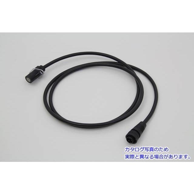 互換品】 32-1240 クランクポジションセンサ 取寄せ Vツイン