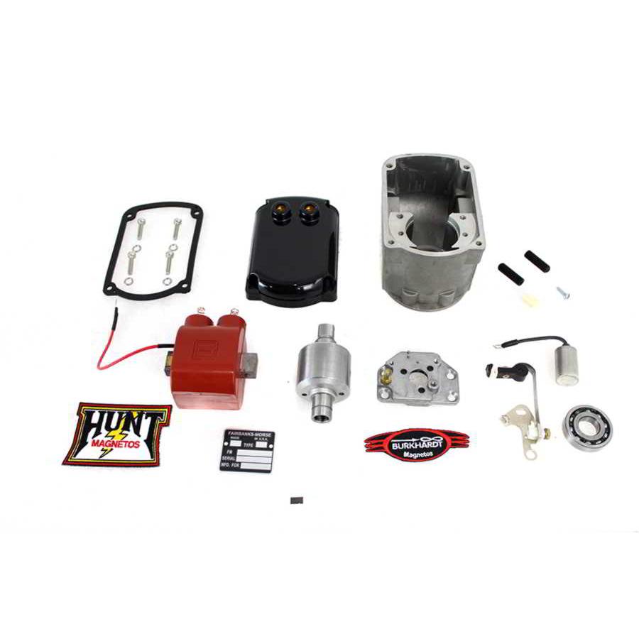 Harley Davidson（ハーレー・ダビッドソン） 【互換品】 32-1290