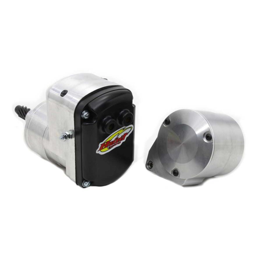 トーレス　2頭 Harley Davidson（ハーレー・ダビッドソン） 【並行輸入品】 32-1302