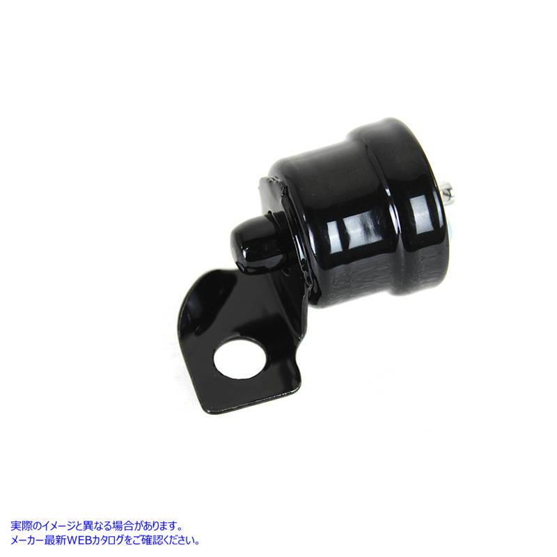 互換品】 32-1437 レプリカメカニカルブレーキライトスイッチ グロス