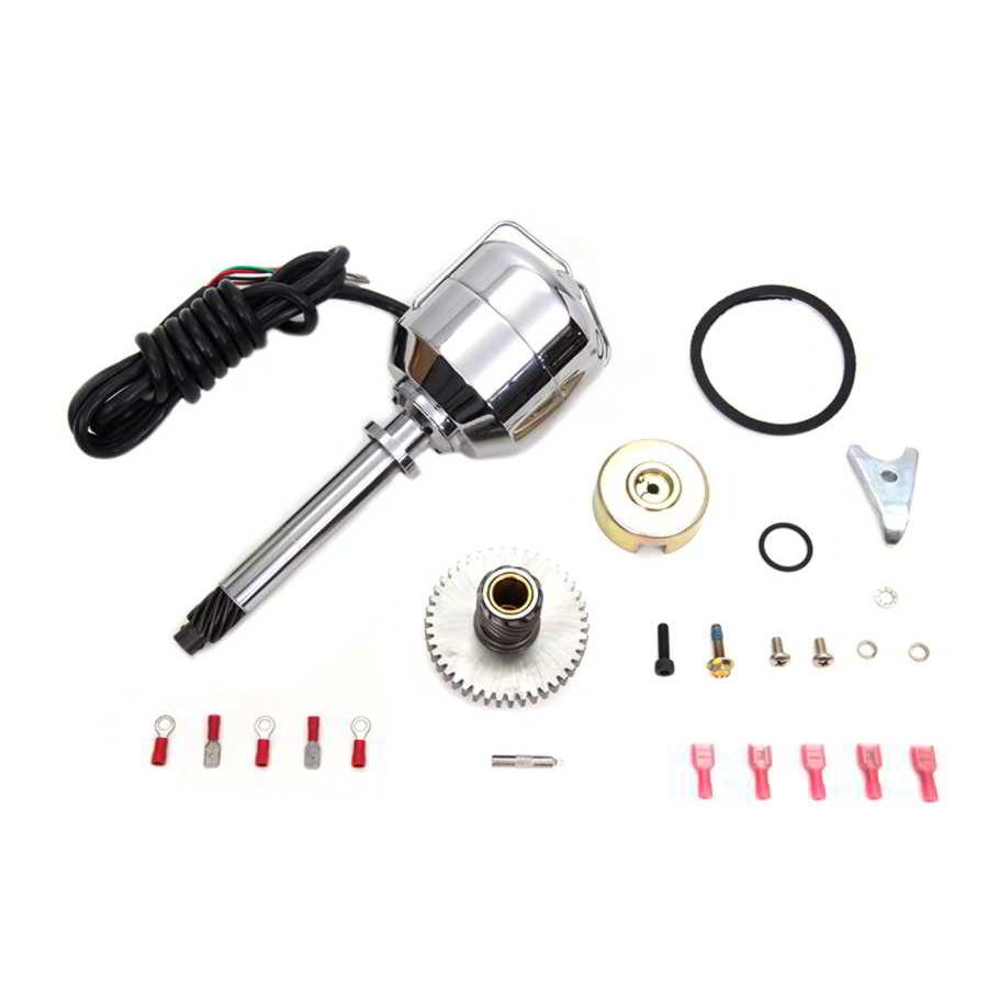 Harley Davidson（ハーレー・ダビッドソン） 【互換品】 32-1540 V