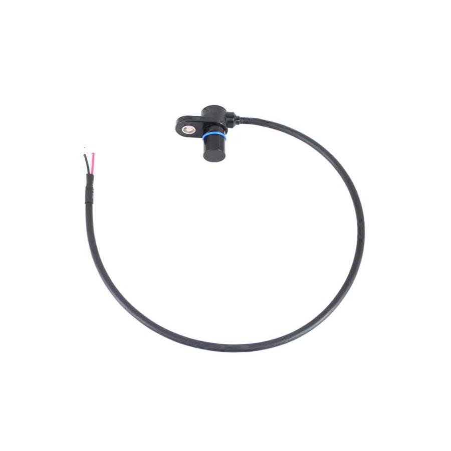 【互換品】 32-1593 クランクポジションセンサ 取寄せ Vツイン Crankshaft Position Sensor (検索用 ...