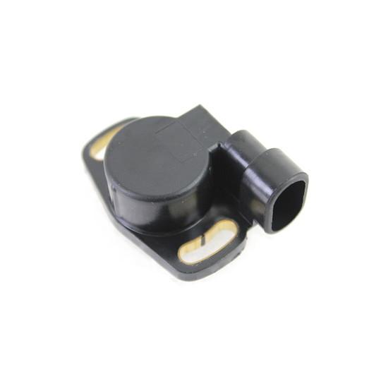 321618 EFI スロットル ポジション センサー 取寄せ Vツイン EFI Throttle Position Sensor (検索用／2727195 Cycle Pro 18480
