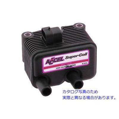 Harley Davidson（ハーレー・ダビッドソン） 【並行輸入品】 32-1810