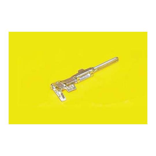 Harley Davidson（ハーレー・ダビッドソン） 【並行輸入品】 32-6500