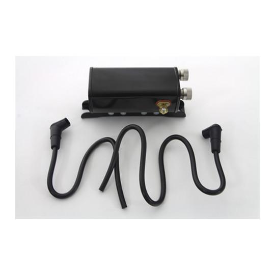 Harley Davidson（ハーレー・ダビッドソン） 【互換品】 32-7523 