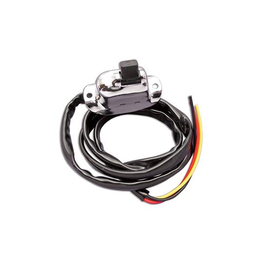 Harley Davidson（ハーレー・ダビッドソン） 【互換品】 32-8085