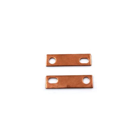 Harley Davidson（ハーレー・ダビッドソン） 【互換品】 32-8922 配線